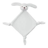 PELUCHE DOUDOU PER NEONATI